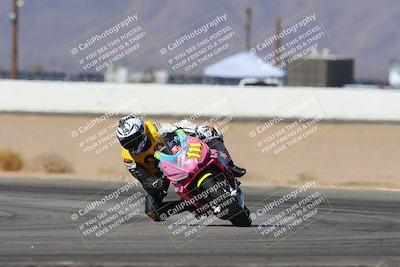 media/Feb-02-2025-Race Pace (Sun) [[84aa3aff12]]/2-Non Verified/3-Turn 15 (11am)/